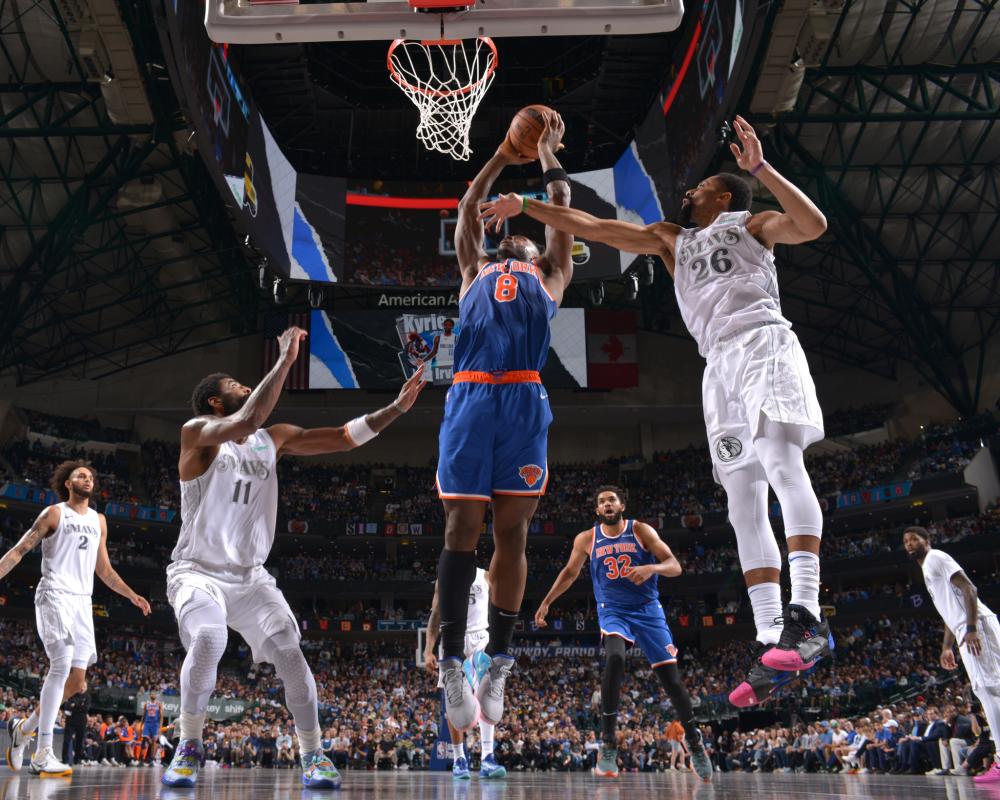 只有深耕青 只有深耕青