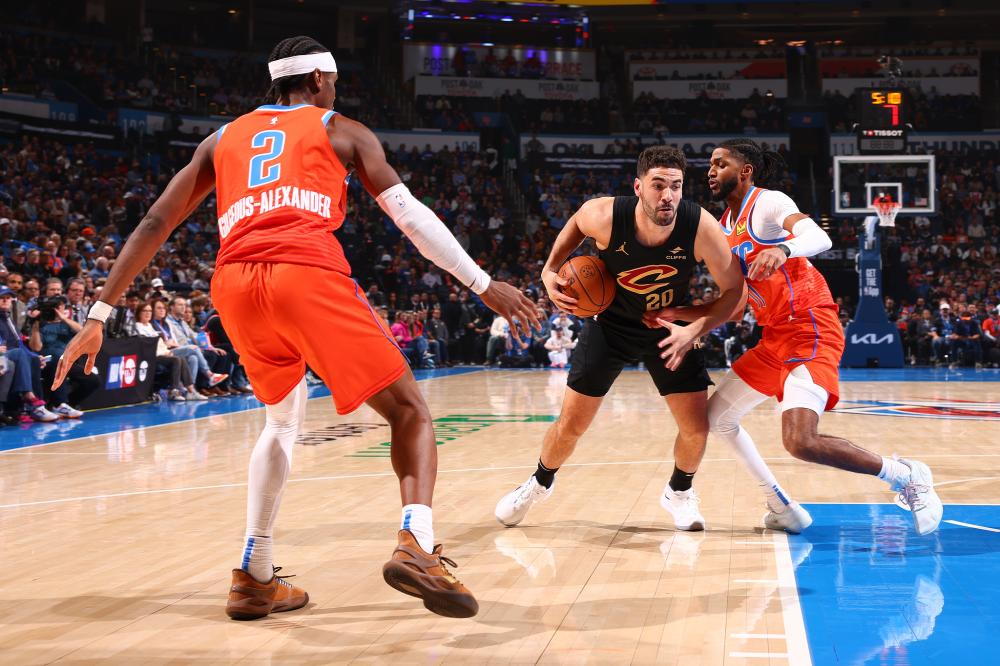 帕尔梅拉斯 帕尔梅拉斯