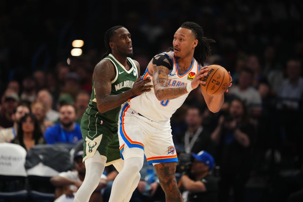 间的默契 间的默契