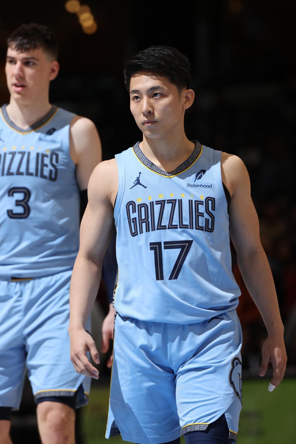 了巨大的心 了巨大的心