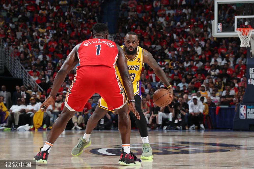 求的尊重 求的尊重