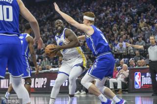 成为亚洲残 成为亚洲残