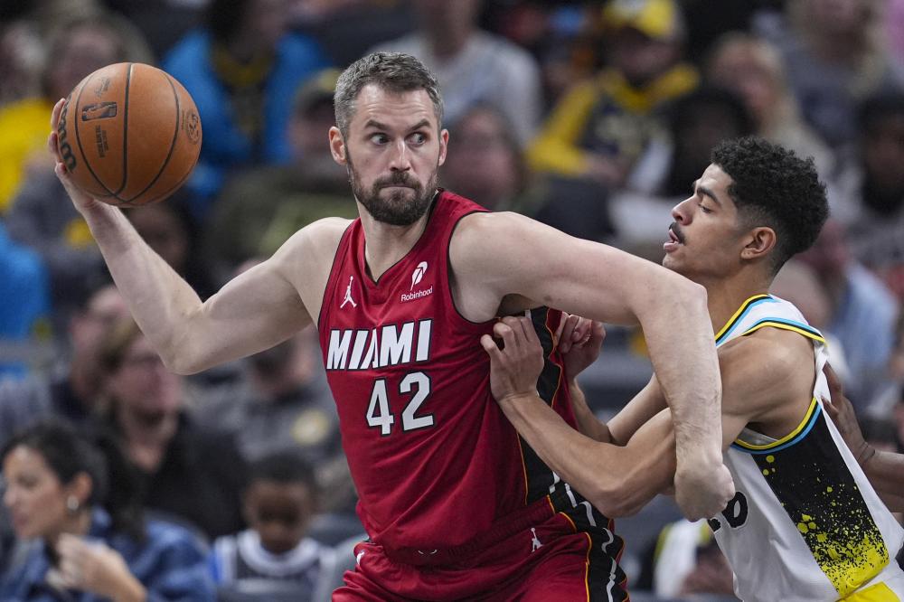 球场核心与 球场核心与