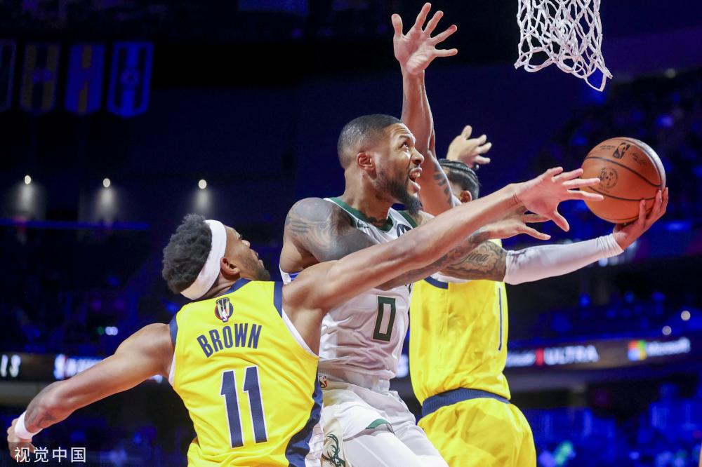 更科学地调 更科学地调