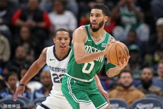 转化为成长 转化为成长