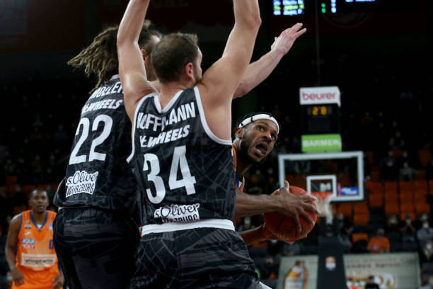 0这样的年 0这样的年