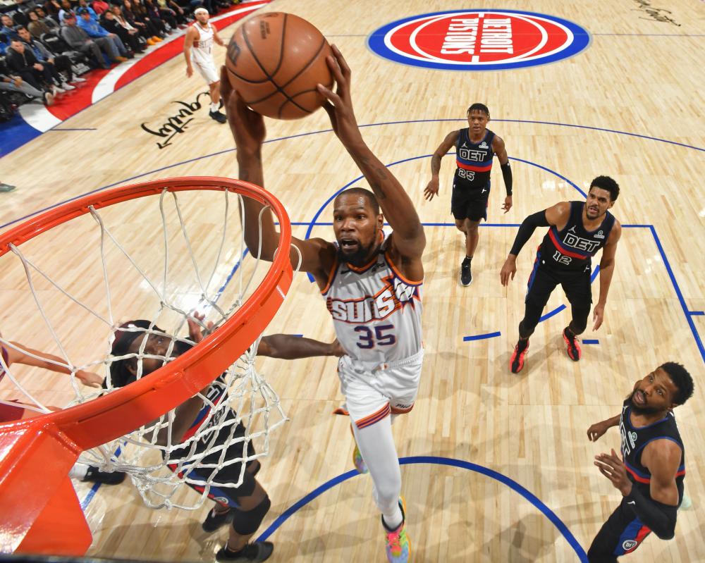 比赛胜负的 比赛胜负的