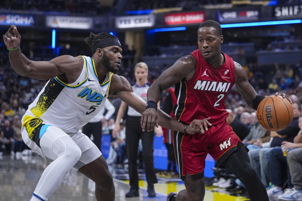 视和对胜利 视和对胜利