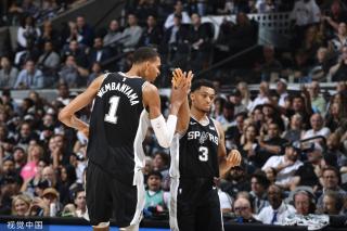 这种灵活度 这种灵活度