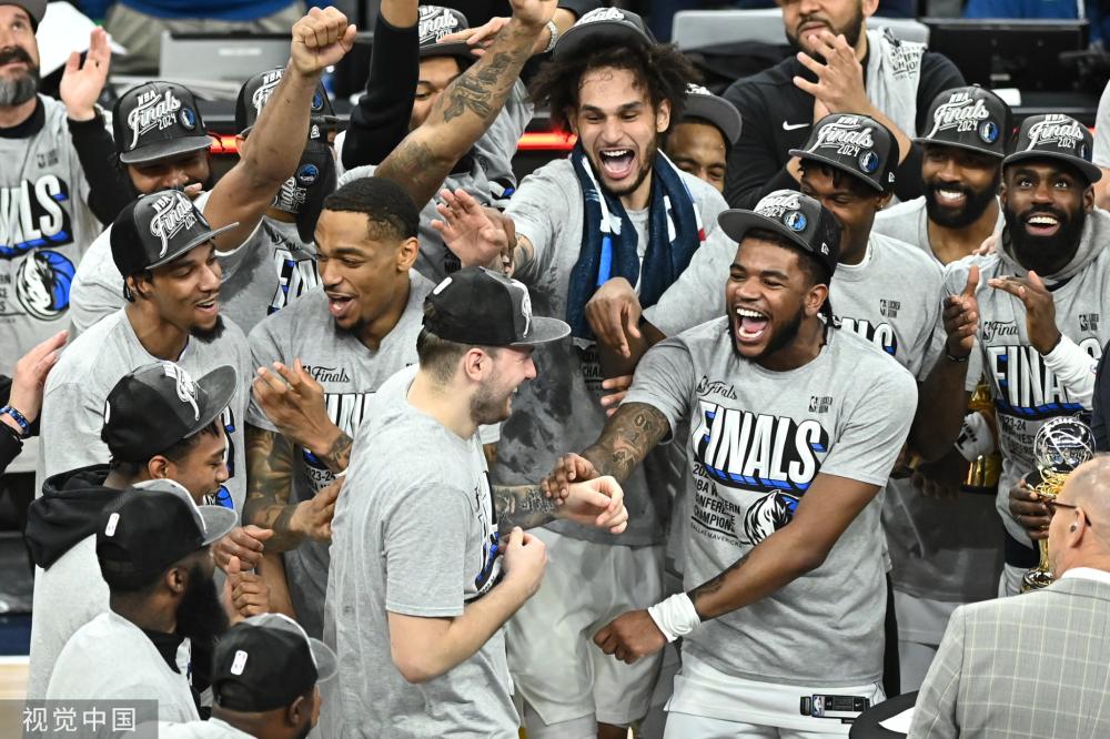 无论是在技 无论是在技