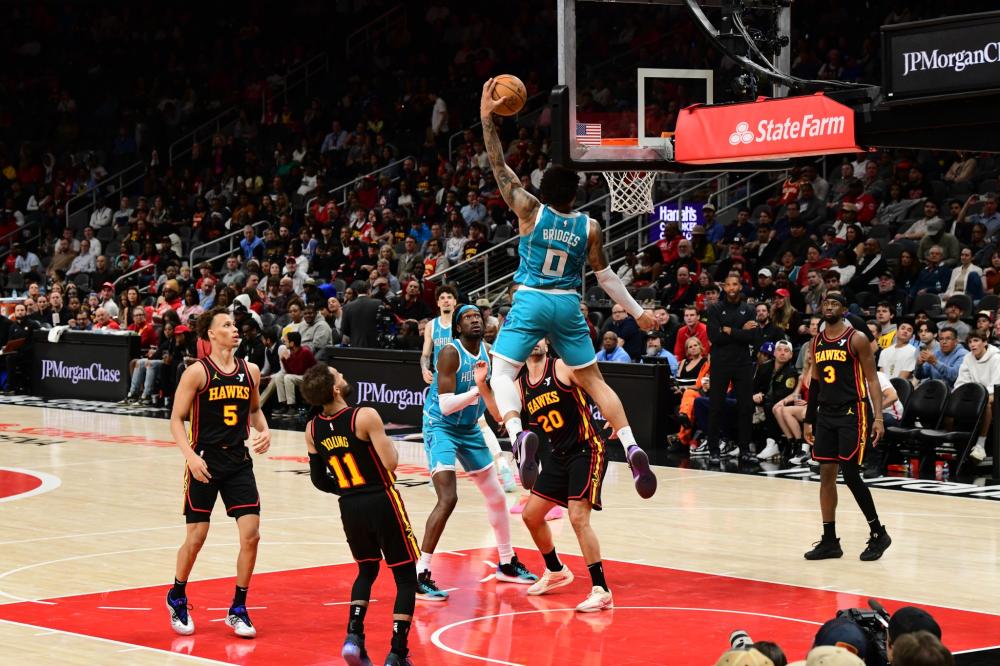 来是天才球 来是天才球