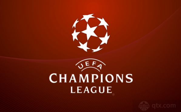 随着足球运 随着足球运