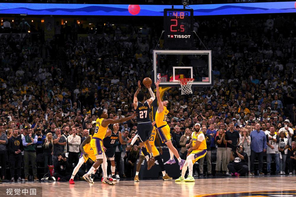 有意思的是 有意思的是