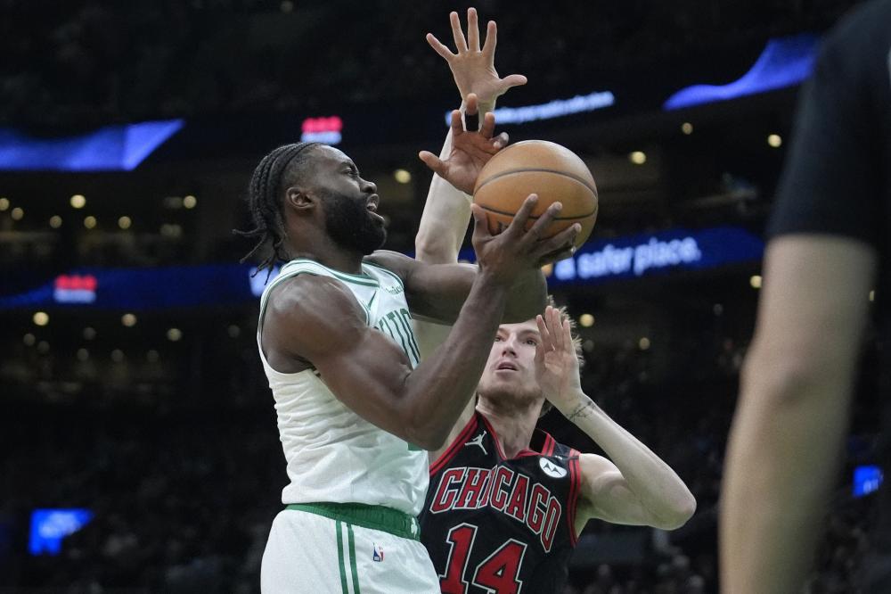 劳顿更容易 劳顿更容易