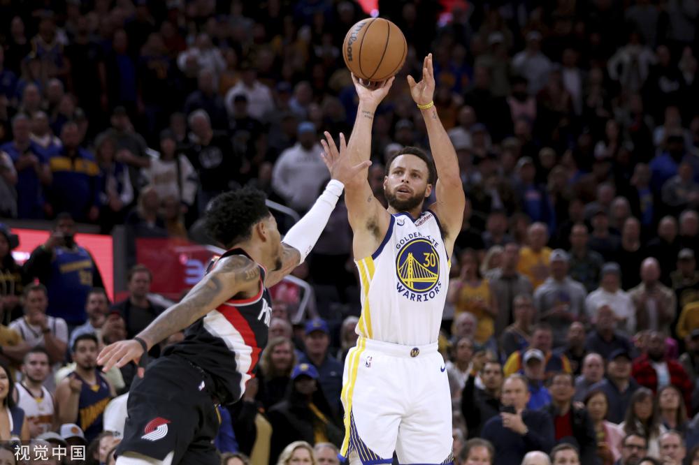 高速的便利 高速的便利