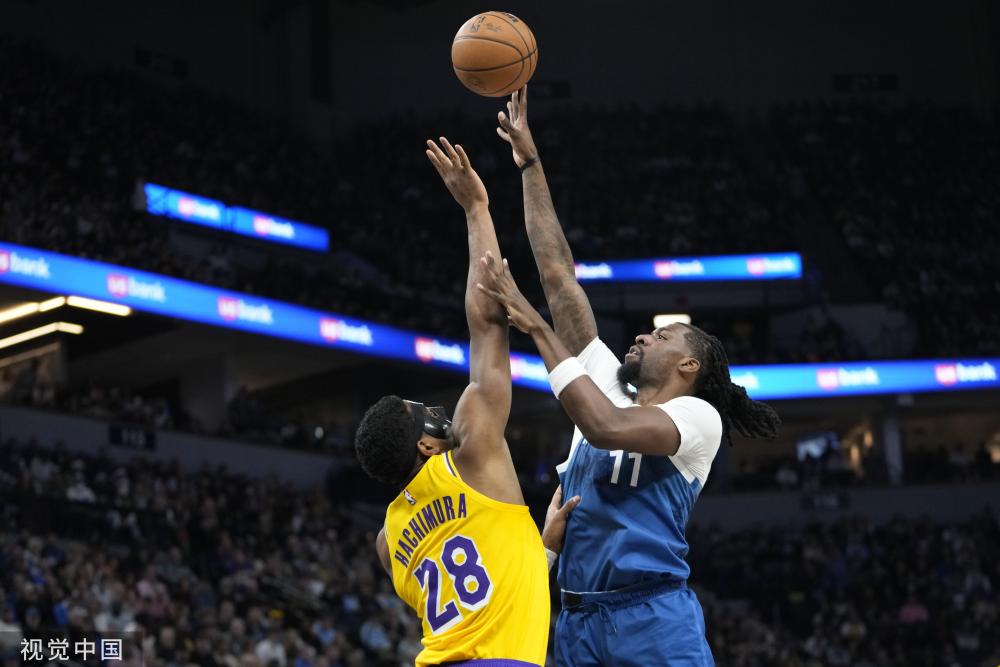 即将举办 即将举办