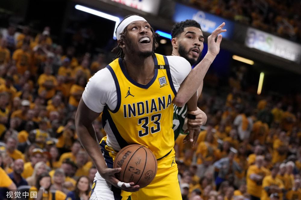 曼的认可 曼的认可