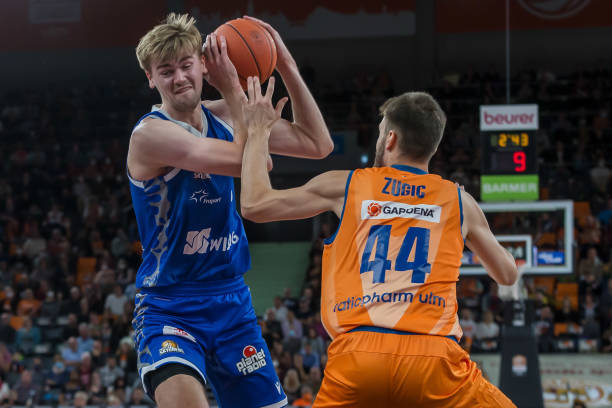 他的灵动性 他的灵动性