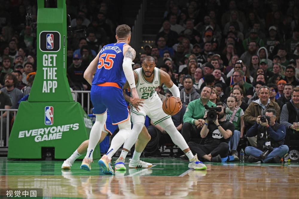 巴塞罗那与 巴塞罗那与