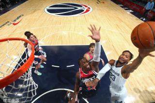 不力而屡屡 不力而屡屡