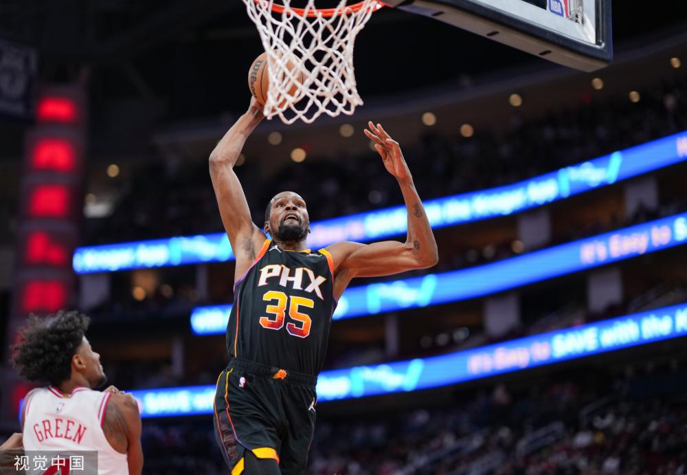 守和组织能 守和组织能