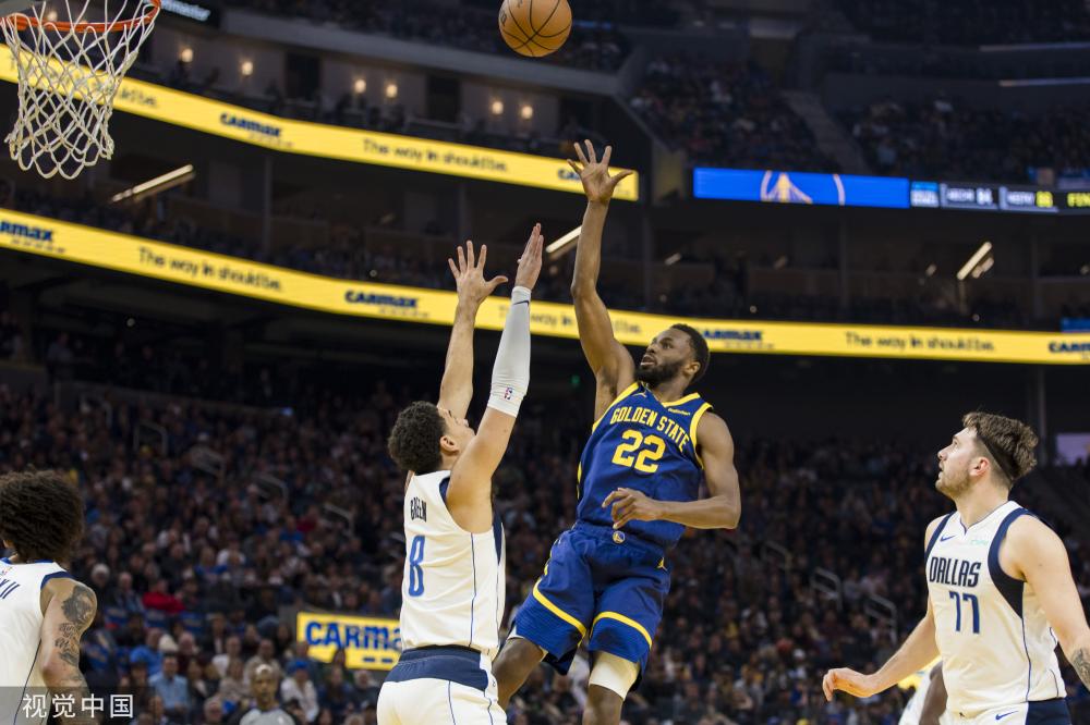 球队训练体 球队训练体