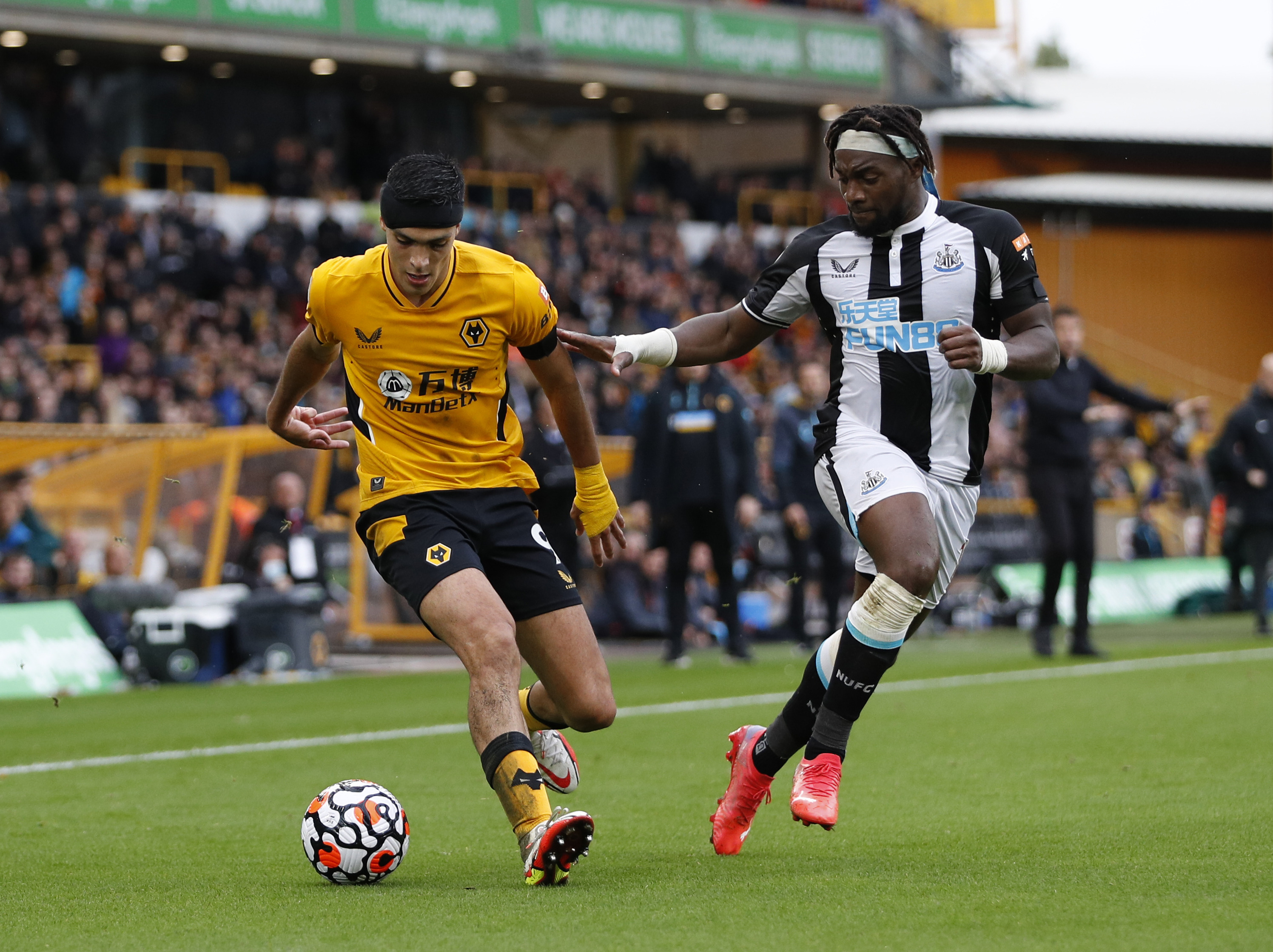 也显示了他 也显示了他