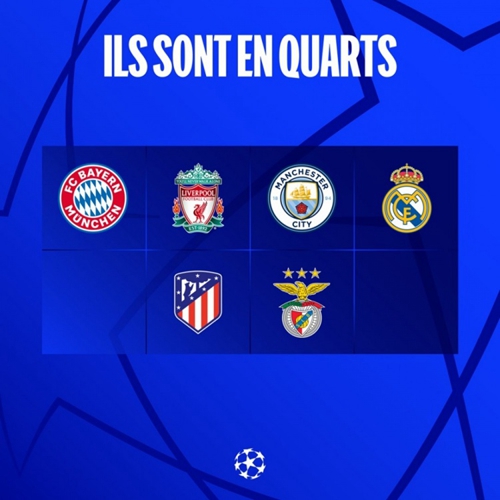 郭田雨是一 郭田雨是一