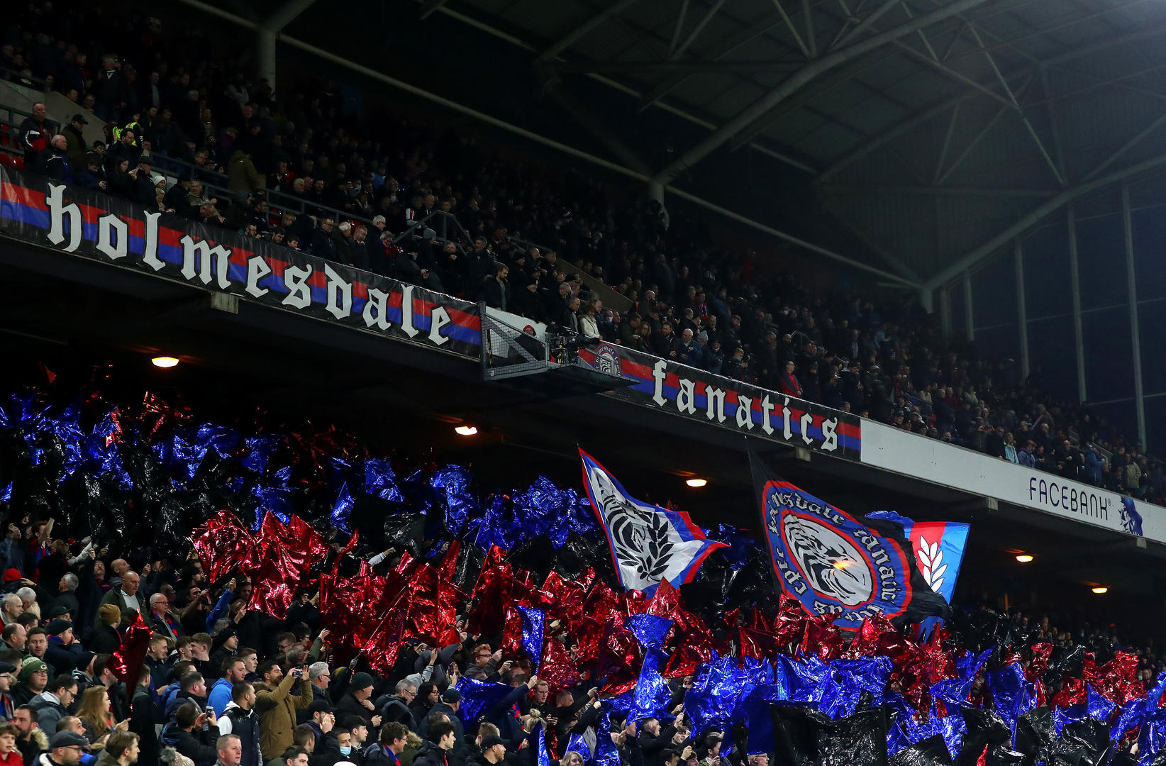 的年轻得分 的年轻得分