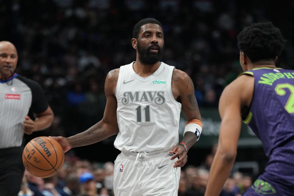 托马斯若能 托马斯若能