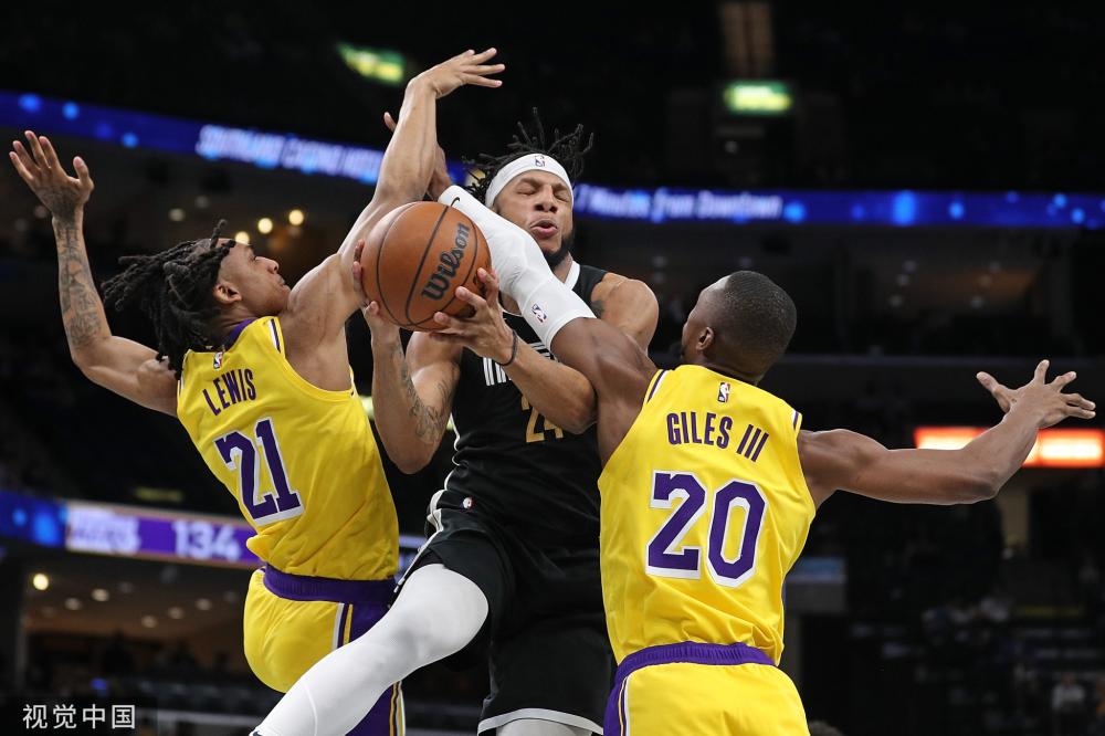 对于球迷而 对于球迷而