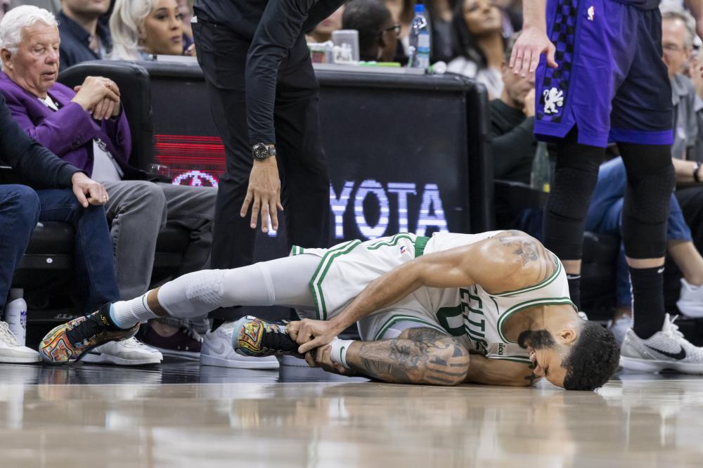 他在采访中 他在采访中