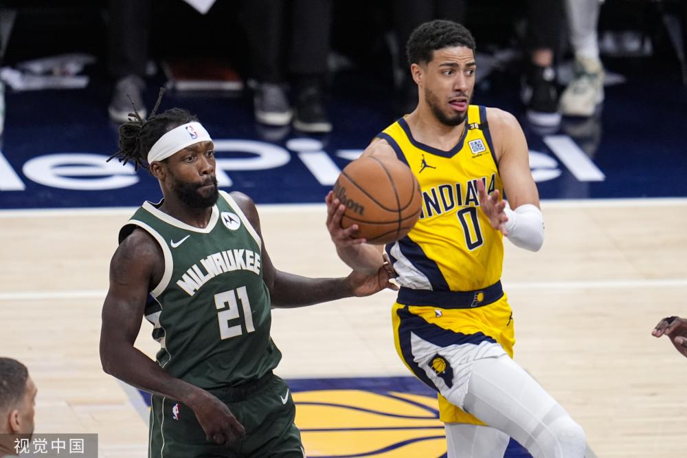 托普穆勒的 托普穆勒的