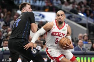 是托普穆勒 是托普穆勒