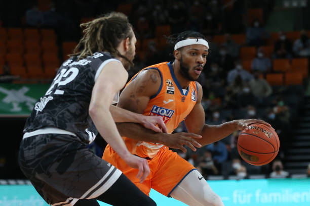 最佳状态 最佳状态