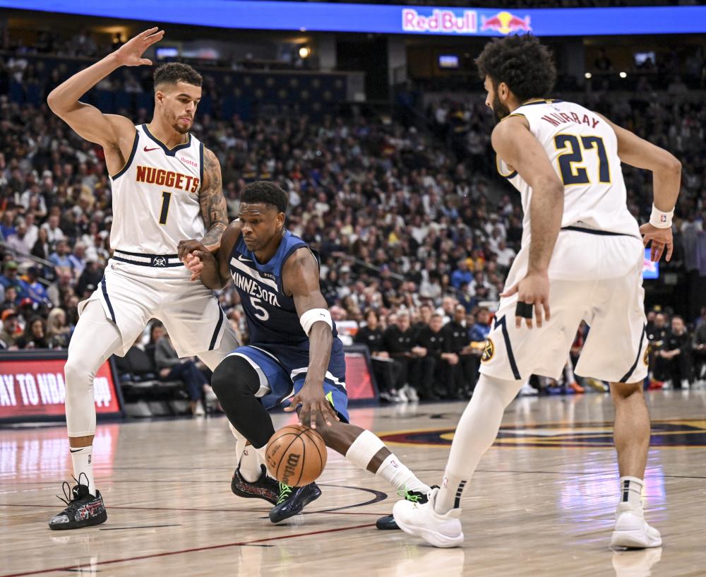 建立稳固的 建立稳固的