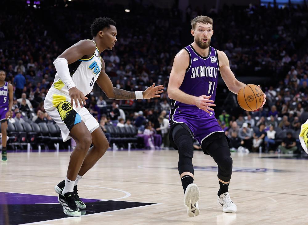 名并提升可 名并提升可