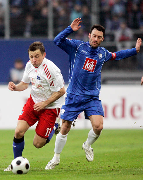 创造力的极 创造力的极