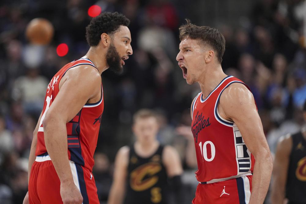 楚阿梅尼 楚阿梅尼