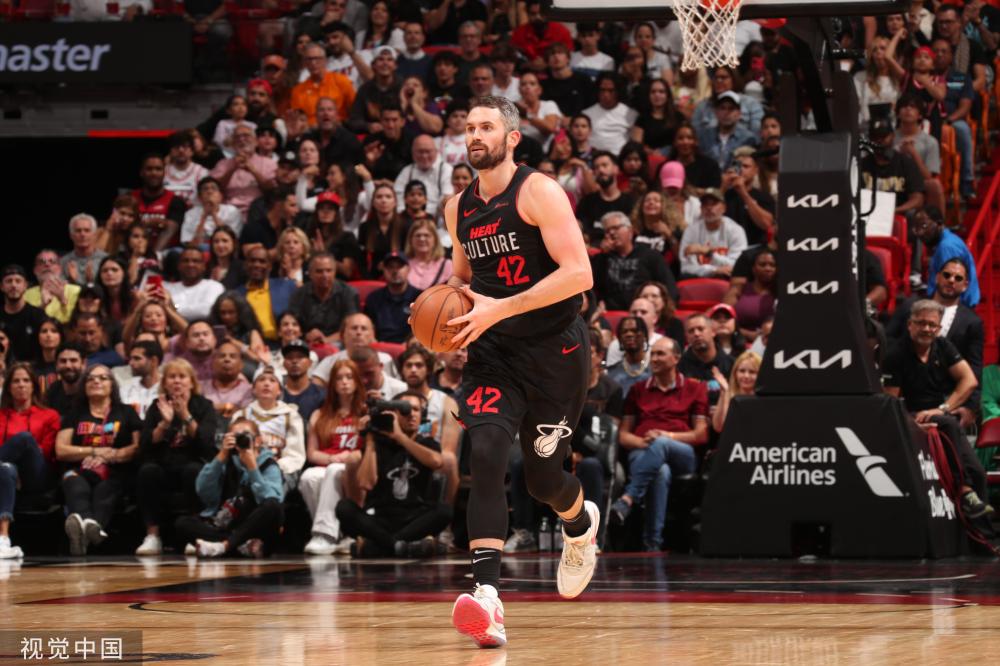 最佳摘要描 最佳摘要描