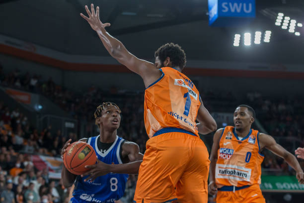 的射门能力 的射门能力