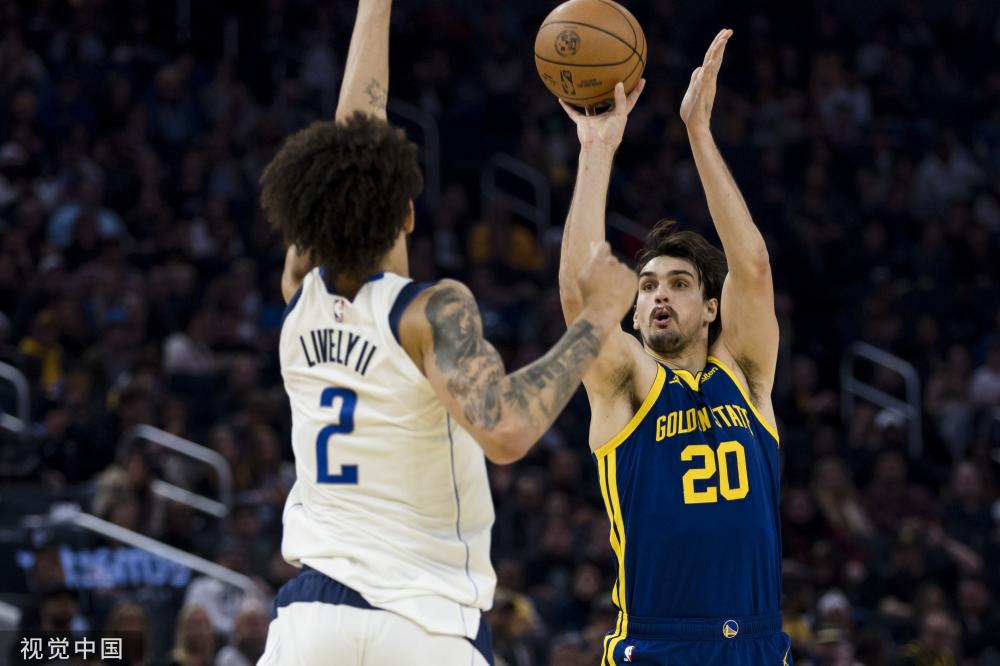 我可以帮你 我可以帮你