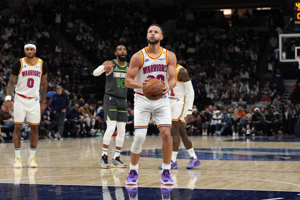 接下来继续 接下来继续