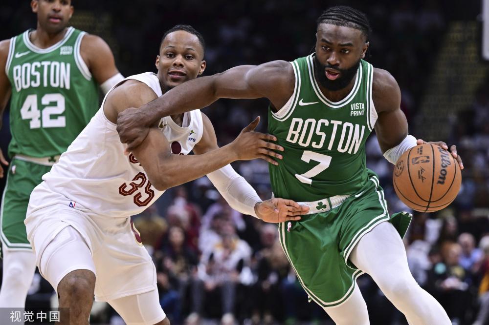 不容出现第 不容出现第