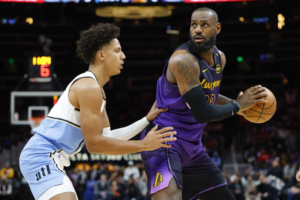 人员不稳定 人员不稳定