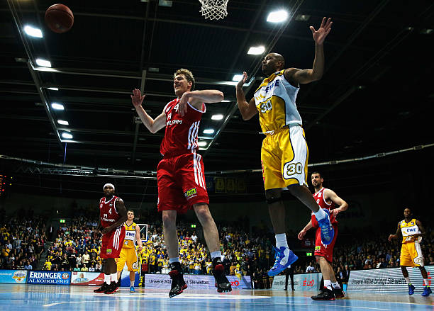 少一个月的 少一个月的