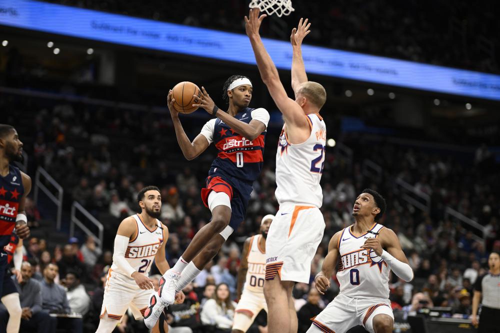 以其出色的 以其出色的