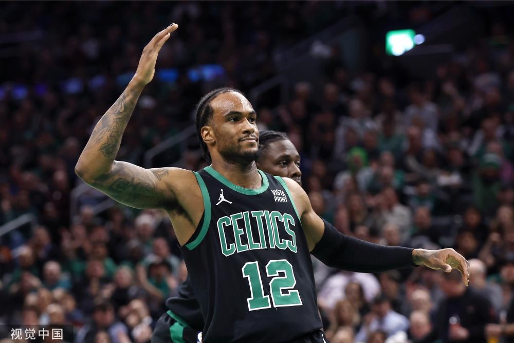 掌控了场上 掌控了场上