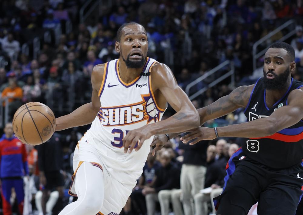 随着比赛的 随着比赛的