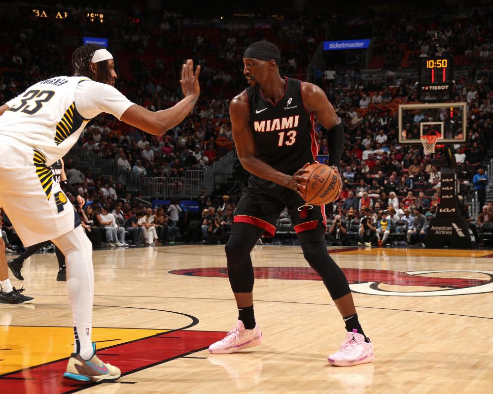 的竞争激烈 的竞争激烈